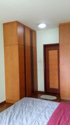 Yishun Emerald (D27), Condominium #452515601